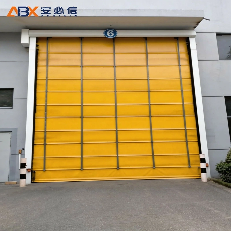 惠州海绵门封